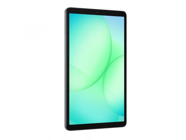 Tablet SAMSUNG Galaxy Tab A11 WiFi 8.7"/8GB/128GB/siva