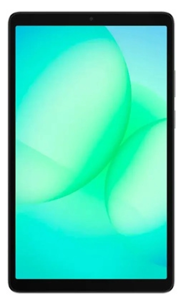 Tablet Samsung X135 A11 4/64 Sivi LTE/SM-X135FZAAEUC second image