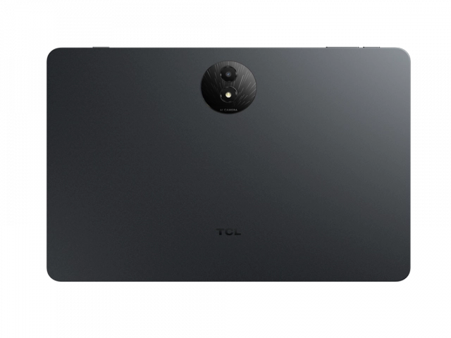 Tablet TCL Nxtpaper 11 Plus/WIFI/11.5"/8GB/256GB/siva