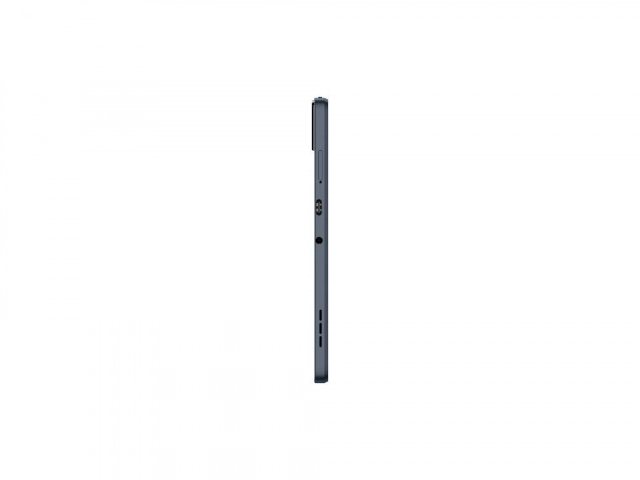 Tablet TCL Tab 10L Gen4 WiFi 10.1"/4GB/128GB/Android/tamnoplava