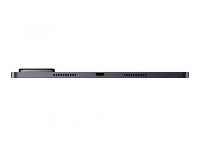 Tablet XIAOMI Pad 8 Pro 12GB/512GB/siva