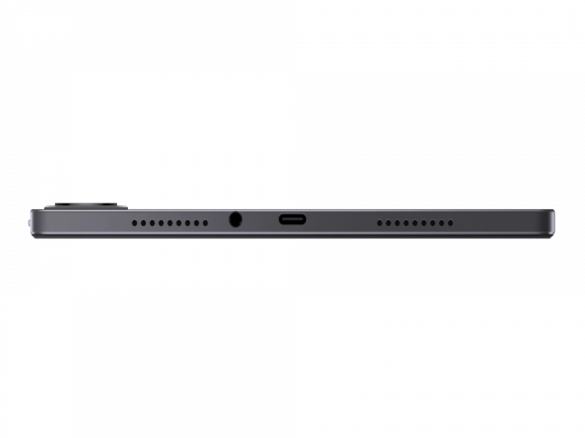 Tablet XIAOMI Redmi Pad 2 4GB/128GB/siva