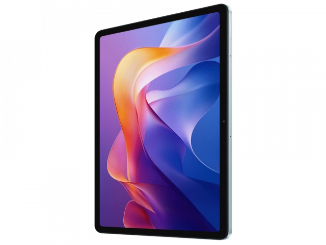 Tablet XIAOMI Redmi Pad 2 4GB/128GB/zelena