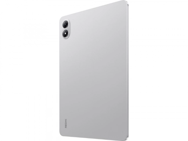 Tablet XIAOMI Redmi Pad 2 Pro 6GB/128GB/srebrna