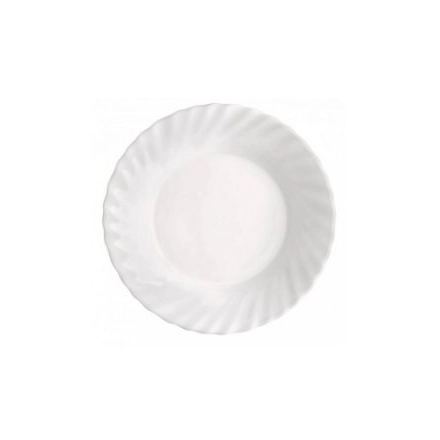Tanjir desertni BORMIOLI Prima 20cm  403812