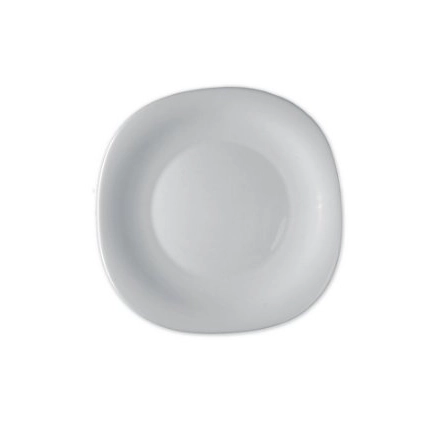 Tanjir duboki BORMIOLI Parma 23x23 cm 498870