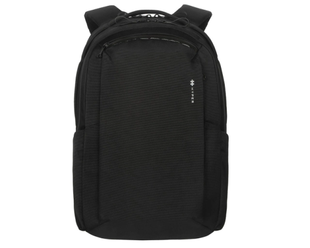 TARGUS Ranac 16 inča HP21PBKGL HyperPack crni 