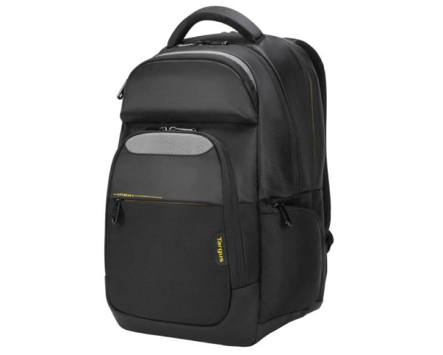 TARGUS Ranac za laptop 14 inča TCG655GL CityGear 