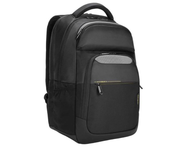 TARGUS Ranac za laptop 14 inča TCG655GL CityGear  second image