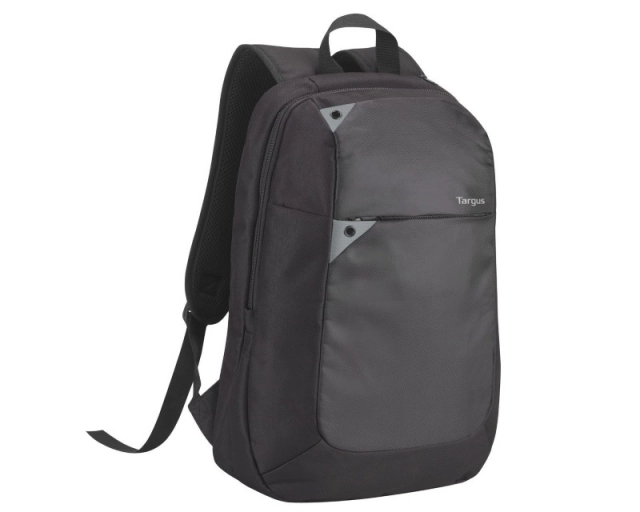 TARGUS Ranac za laptop 15.6 inča TBB565GL crni 