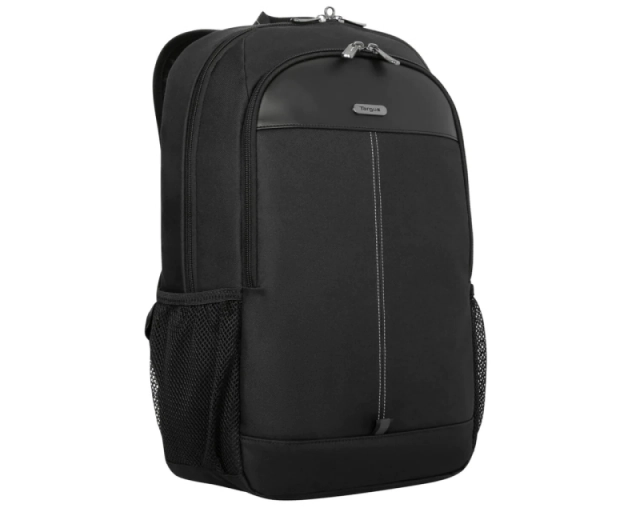 TARGUS Ranac za laptop 15.6 inča TBB943GL Modern Classic crni  second image