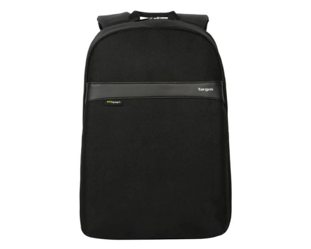 TARGUS Ranac za laptop 15.6 inča TSB960GL Geolite Essential crni  second image