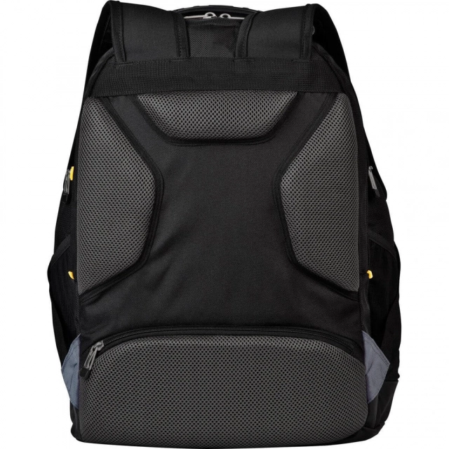 TARGUS Ranac za laptop 16 inča TSB238EU Drifter crno-sivi  second image