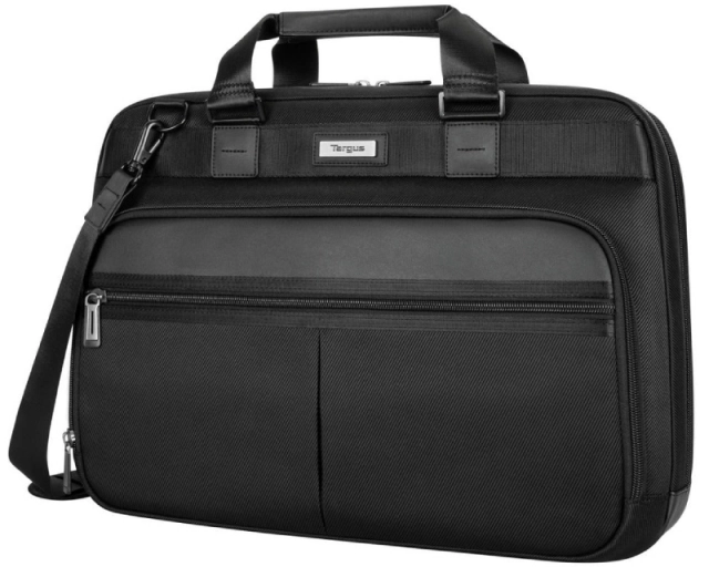 TARGUS Torba za laptop 15.6-16 inča Mobile Elite TBT932GL 