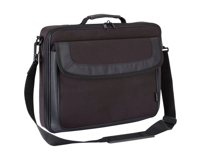 TARGUS Torba za laptop 15.6 inča TAR300 