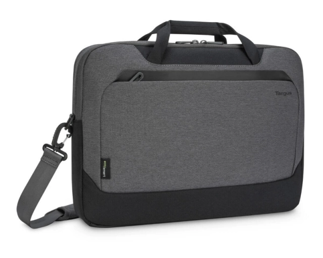 TARGUS Torba za laptop 15.6 inča TBT92602GL CypressEco Topload siva 