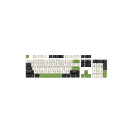 TASTATURA KEYCAP MARVO KP02 GN