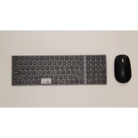 TASTATURA SK-012