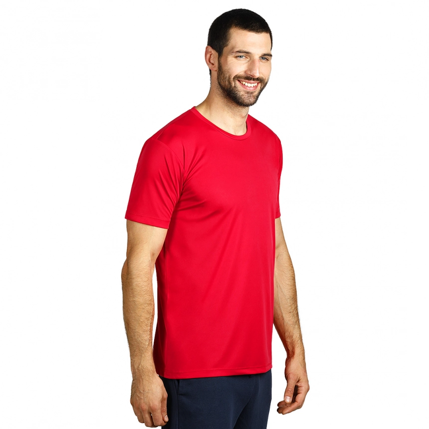 main_image