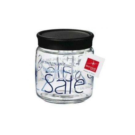 Tegla BORMIOLI Giara Salt 75 cl 666240NN