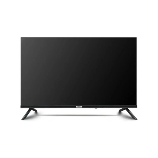 Televizor Fox 40DTV240D, FHD, 40"(102 cm), DVB-T/T2/C/S2
