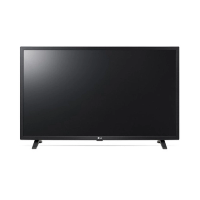 Televizor LG 32LQ63006LA Smart, DLED, Full HD, 32"(81cm), DVB-T/​-T2/​-C/​-S/​-S2 second image