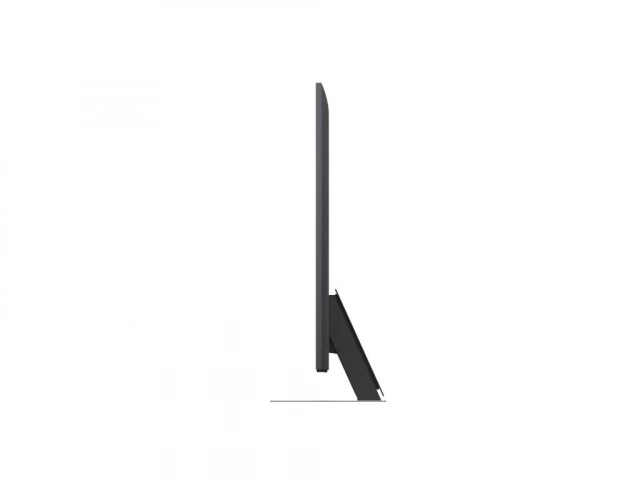 Televizor LG 65MRGB87B3B/Mini RGB/65"/4K Ultra HD/smart/webOS 26/crna