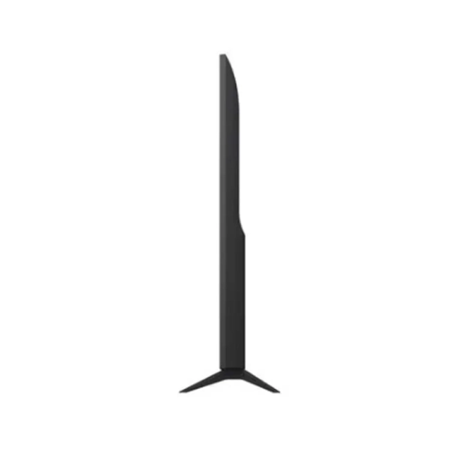 Televizor LG 65UA75003LA Smart, LED, 4K UHD, 65"(165 cm), DVB-T2/T/C/S2/S second image