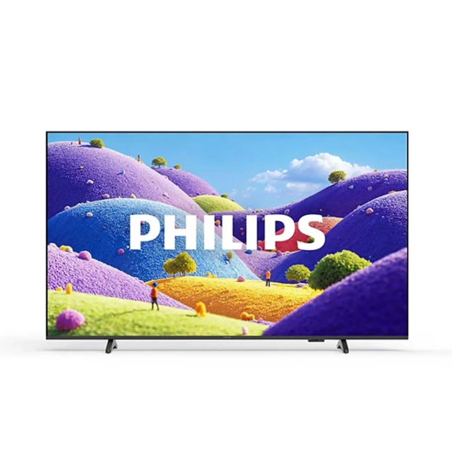 Televizor Philips 50PUS7001/12 Smart, LED, 4K UHD, 50"(127cm), DVB-T/T2/T2-HD/C/S/S2