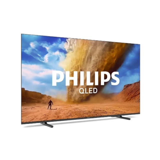 Televizor Philips 55PUS7810/12 Smart, LED, 4K UHD 55"(140 cm), DVB-T/T2/C/S/S2 second image