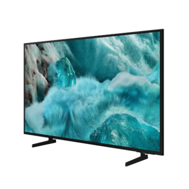 Televizor Samsung QE50Q7FAAUXXH Smart, QLED, 4K UHD, 50"(127 cm), DVB-T2/CS2 second image