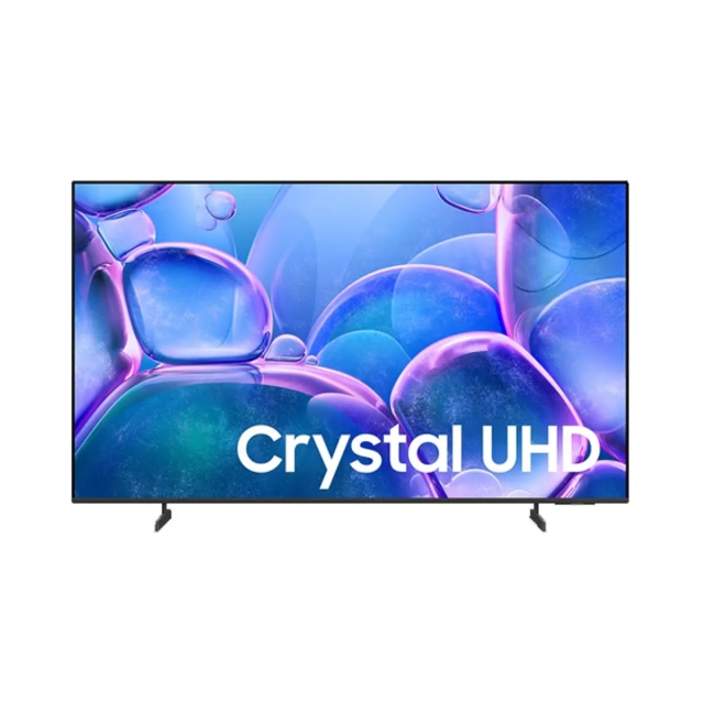 Televizor Samsung  UE50U7022FKXXH, Smart, LED, 4K UHD, 50"(127 cm), DVB-T2C