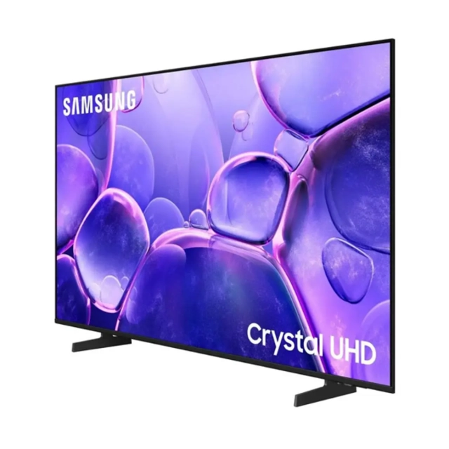 Televizor Samsung UE55U8092FUXXH Smart, LED, 4K UHD, 55"(139.7cm), DVB-T2/C/S2 second image