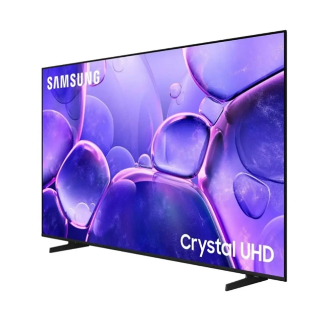 Televizor Samsung UE75U8092FUXXH Smart, 4k UHD, 75''(190 cm), DVB-T2/C/S2 second image