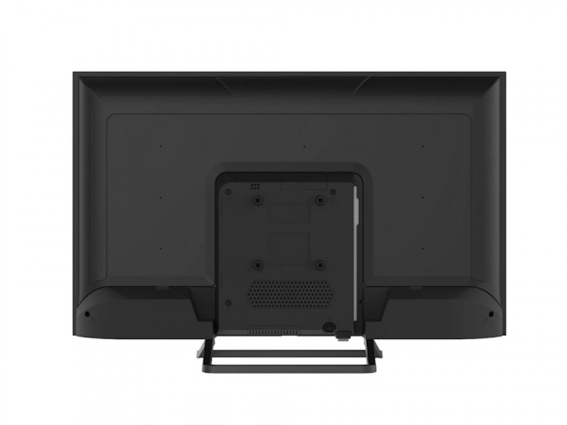 Televizor TESLA 40E325BF/LED/40"/Full HD/crna/frameless