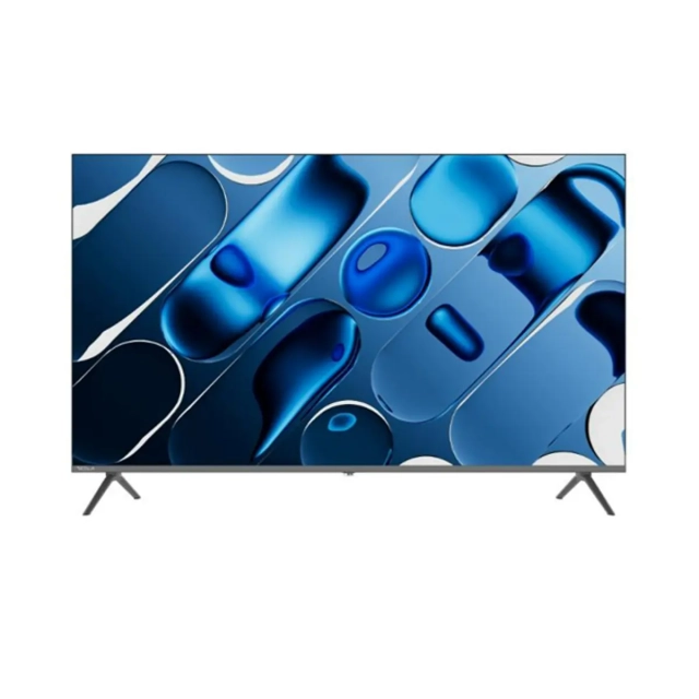 Televizor TESLA Q50H665BFV Smart, QLED, Full HD, 50″(127 cm)