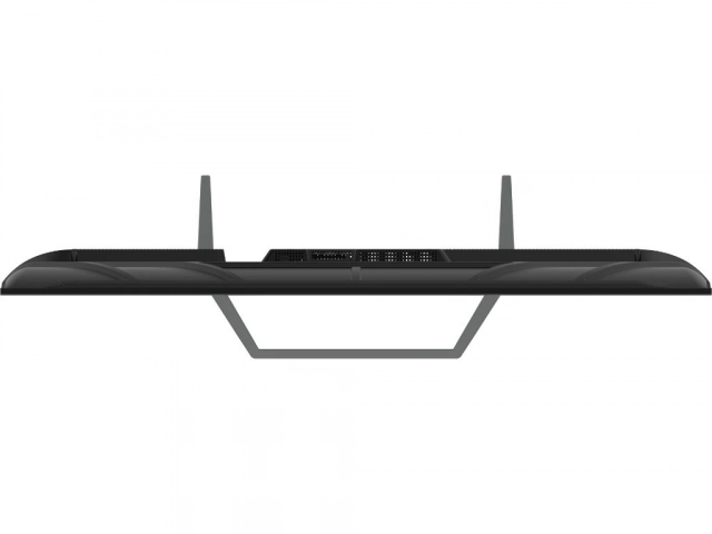 Televizor TESLA Q55E655GUS/QLED/55"/4K/Smart/Google TV/siva