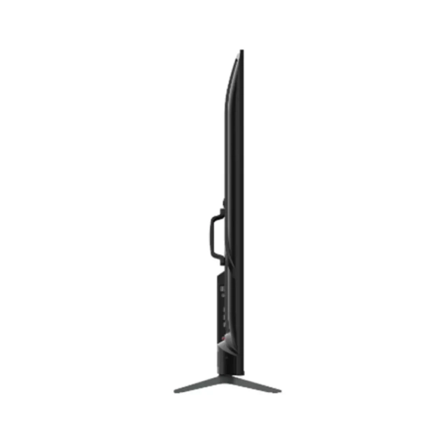 Televizor Tesla Q75E655GUS Smart, 4K UHD, 75"(190 cm), DVB-T/T2/C/S/S2 second image