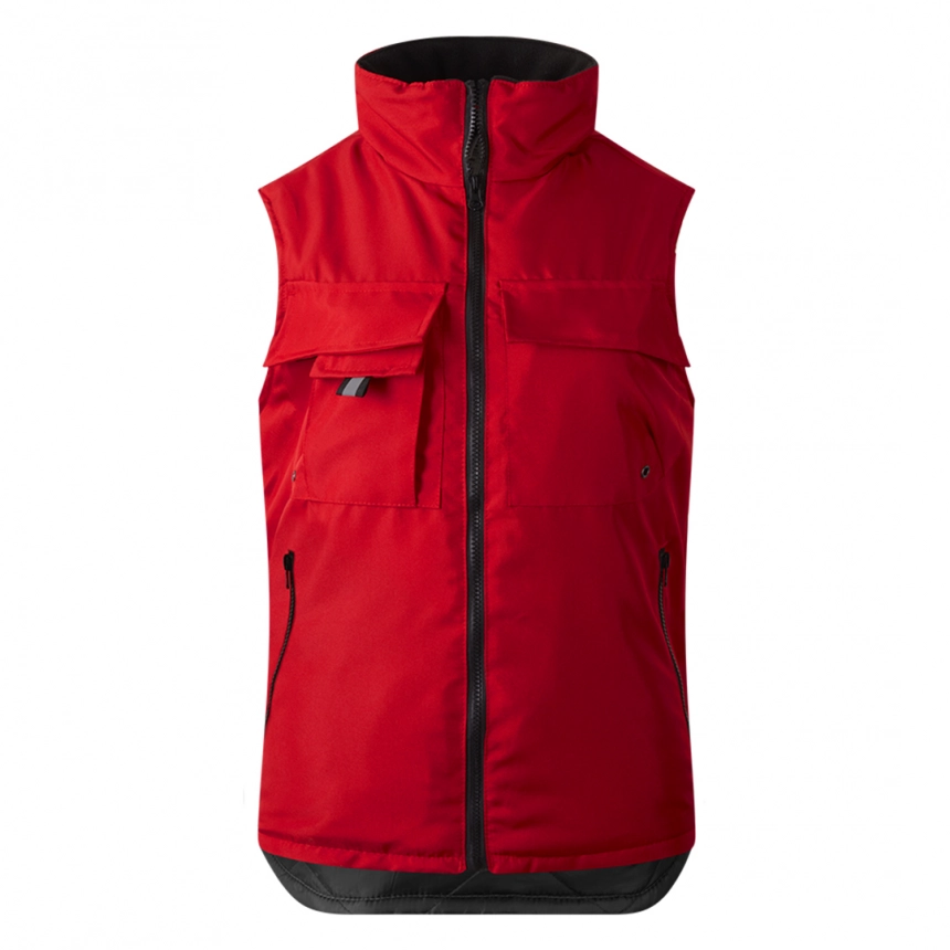 main_image