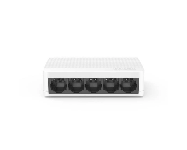 TENDA S105 V10.0 5port switch  second image