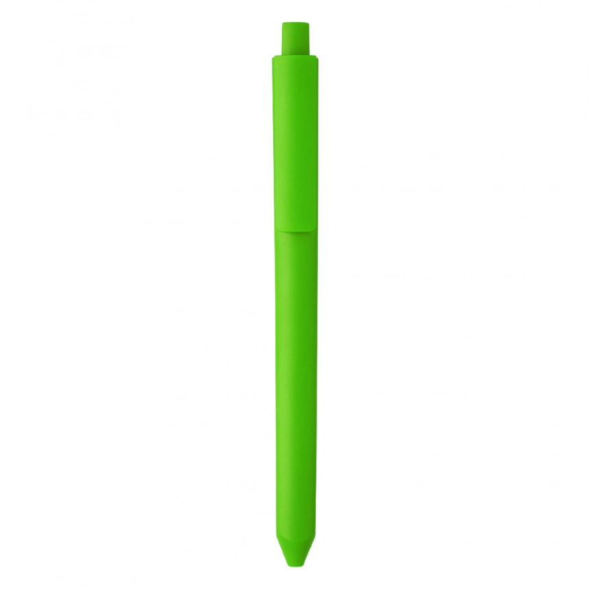 main_image