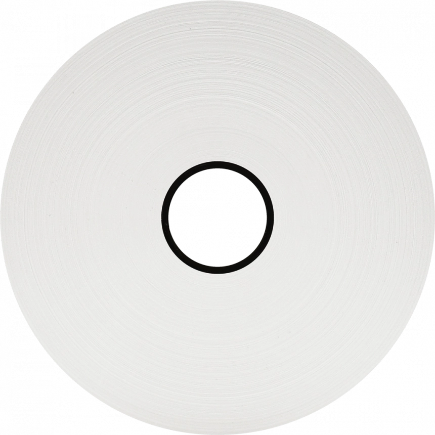 main_image