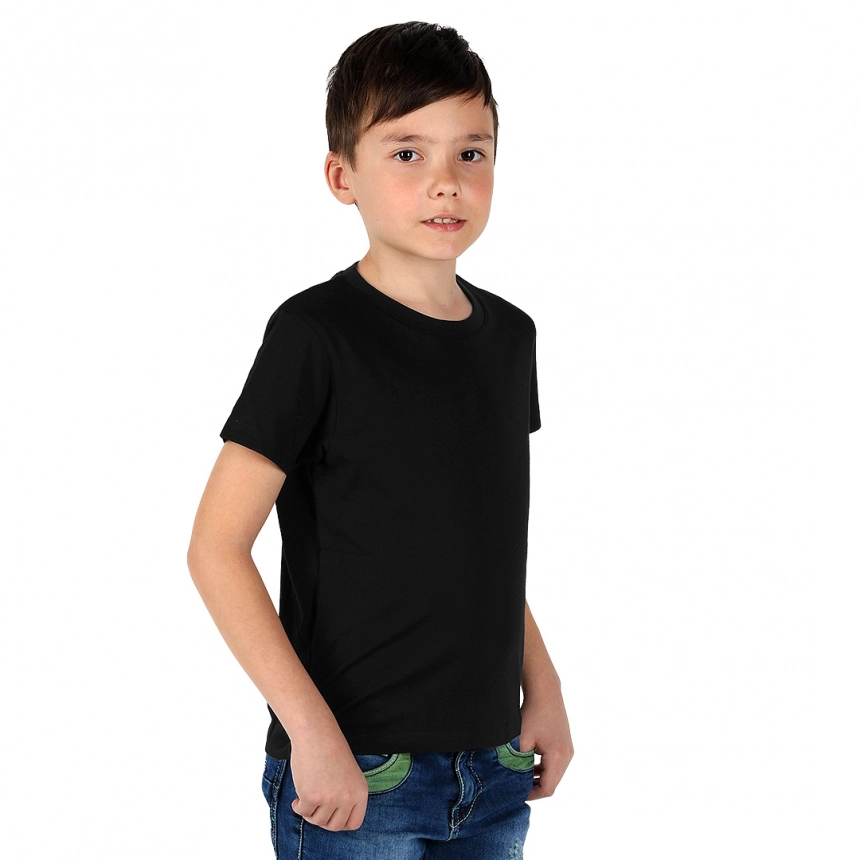 main_image