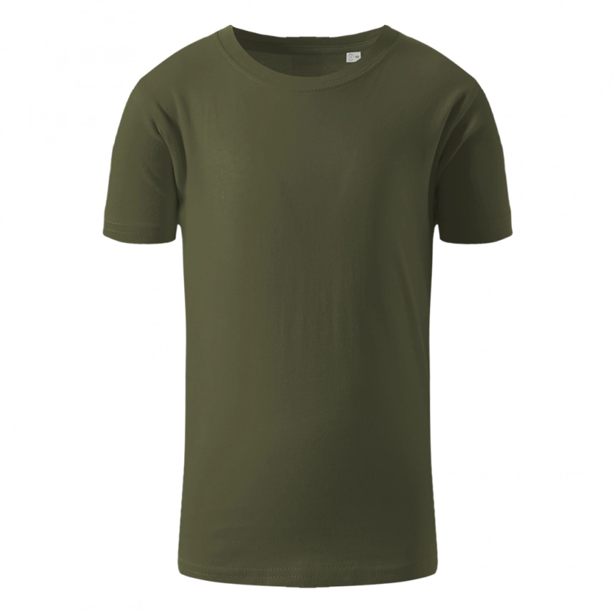 main_image