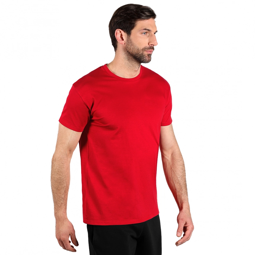 main_image