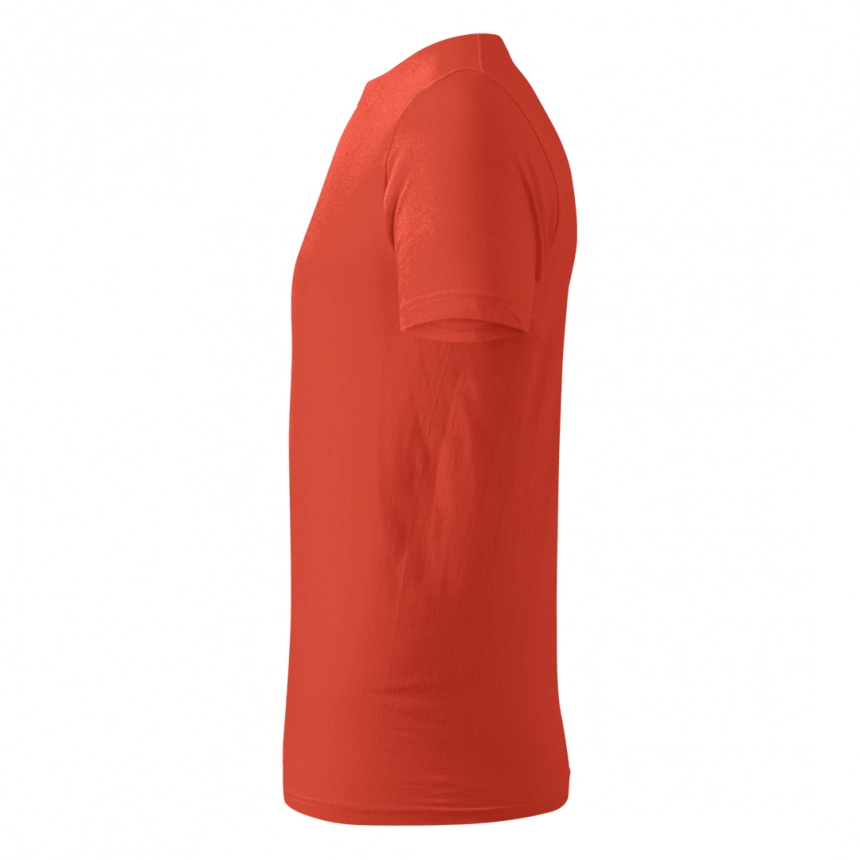 main_image