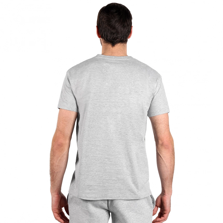 main_image