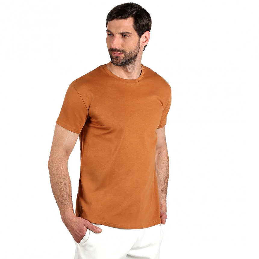 main_image