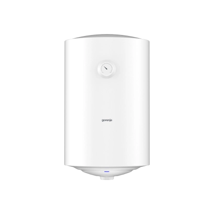 Električni bojler TG80W-E