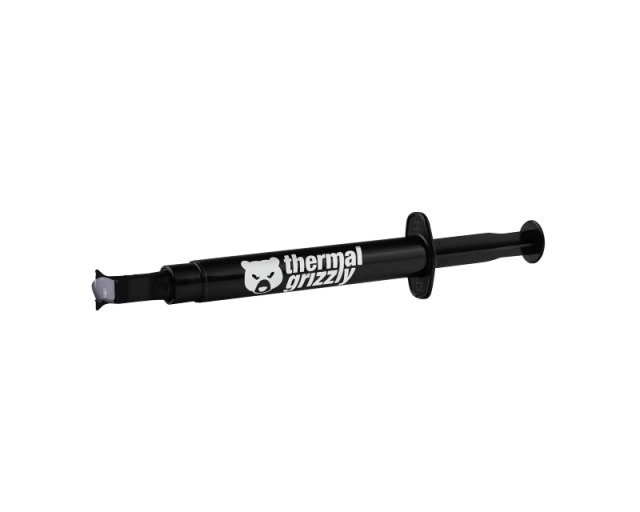 THERMAL GRIZZLY TG Aeronaut 3.9g termalna pasta (TG-A-015-R)  second image
